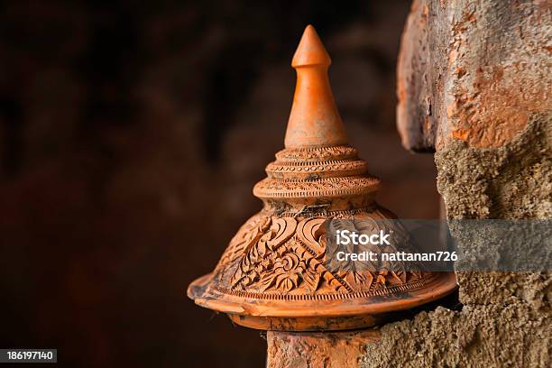 Earthenware Stock Photo - Download Image Now - Ancient Civilization, Ancient Greece, Ancient Rome