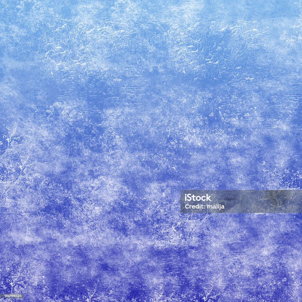 Textured blue background Abstract Stock Photo