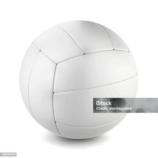 Volleyballボール - ボレーのストックフォトや画像を多数ご用意 - ボレー, 浜辺, カップ