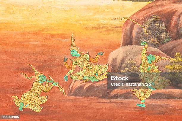 壁画 - アジア大陸のストックフォトや画像を多数ご用意 - アジア大陸, アジア文化, エンタメ総合