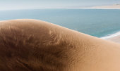 namib-desert-namibia.jpg?b=1&s=170x170&k=20&c=1-1yN3IMuebsaVhNxWOGAfwA_XgvGc78hkCy8Vjj0f8=