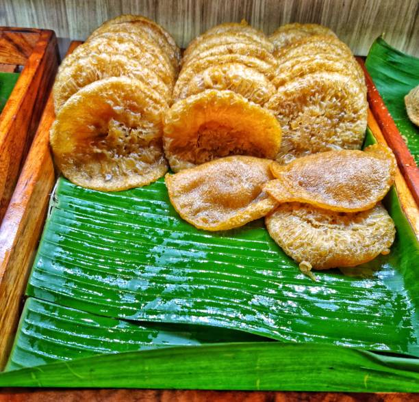 istock Indonesia traditional cake 1862119875