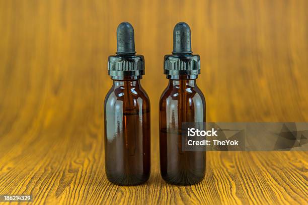 Aromatherapy Essential Oil Stock Photo - Download Image Now - Alternative Therapy, Aromatherapy, Beauty