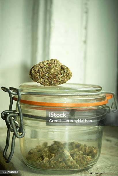 Medical Marijuana Background Stock Photo - Download Image Now - Abstract, Addiction, Agriculture
