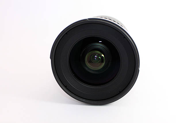 istock DSLR ultra wide lens 186217078