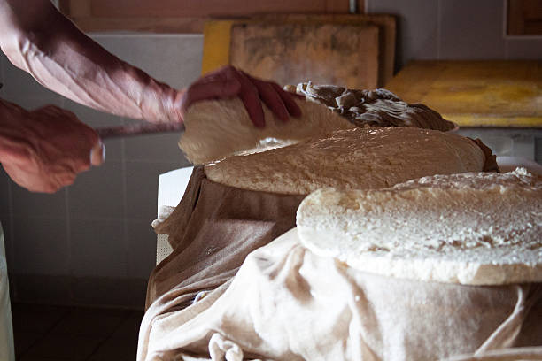 istock Cheese in the sores 186217523