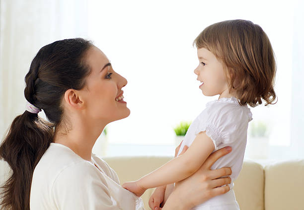 istock happy family 186217566