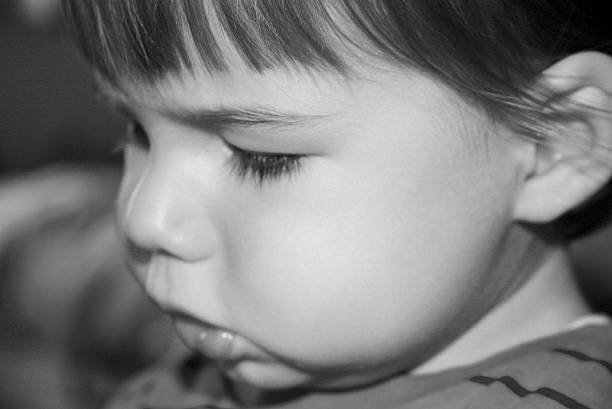 istock sweet baby boy 186218662