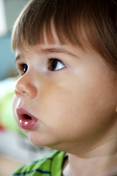 istock sweet baby boy 186218738