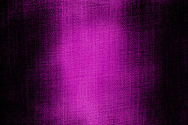 istock abstract of bright color jean use for background. 186218922