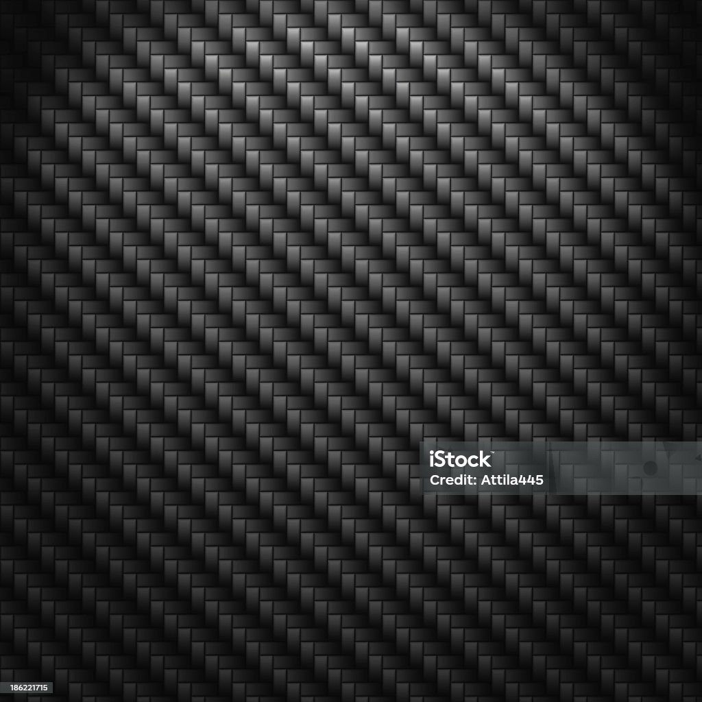 炭素繊維 - きついのロイヤリティフリーストックフォト
