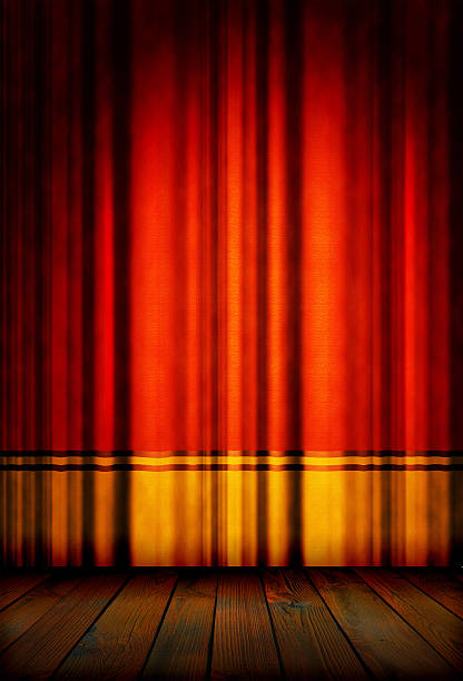 istock red theater curtain 186223370