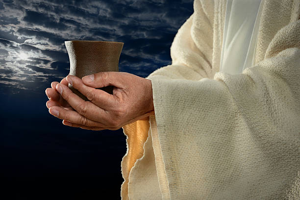 Communion Cup Pictures | Download Free Images on Unsplash