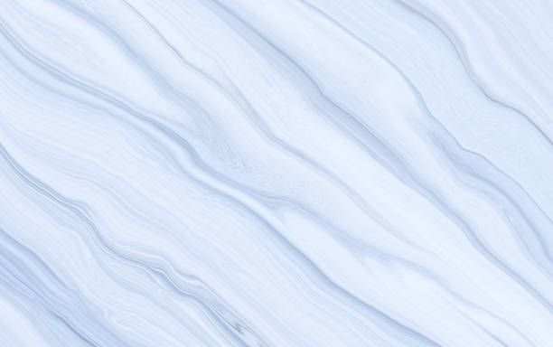 istock Marble rock texture blue pattern liquid swirl paint white dark Illustration background for do ceramic counter tile silver gray that is abstract painted waves for skin wall luxurious art ideas concept. 1862238930
