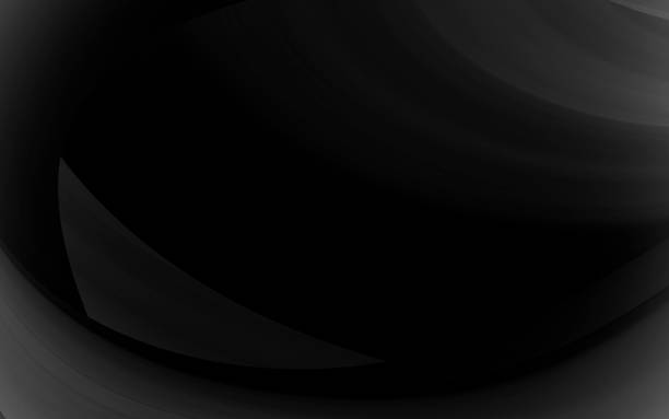 istock The black  and silver are light gray with white the gradient is the Surface with templates metal texture soft lines tech gradient abstract diagonal background silver black sleek  with gray and white. 1862238965