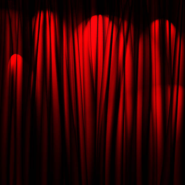 istock red theater curtain 186231442