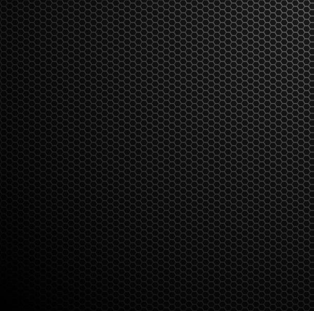 6,000+ Perforated Metal Texture Stock Illustrations, Royalty-Free ...
