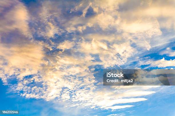 구름 풍경 0명에 대한 스톡 사진 및 기타 이미지 - 0명, 경관, 고요한 장면
