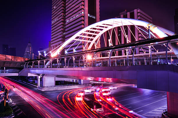 istock Chong Nonsi skywalk at bangkok skytrain 186235083