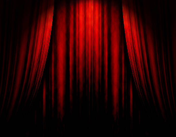 istock red theater curtain 186235230