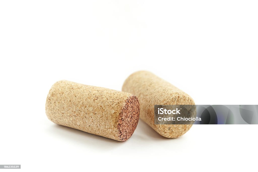 ワイン corks - お祝いのロイヤリティフリーストックフォト