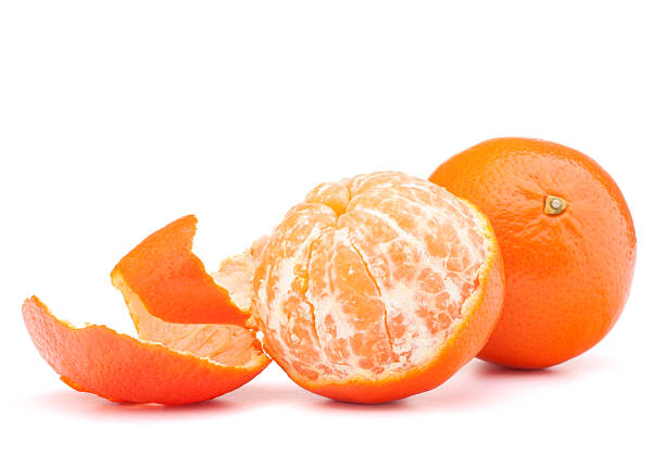 istock tangerine or mandarin fruit 186235978