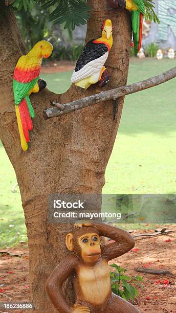 像の動物 - アジア大陸のストックフォトや画像を多数ご用意 - アジア大陸, タイ王国, チェンマイ県