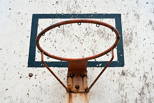 istock street basketball 186238196