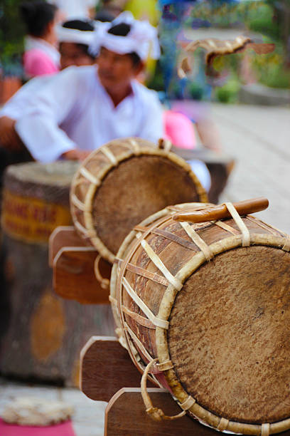 istock Po Nagar Hindu Cham temple in Vietnam 186244233