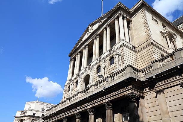 istock London landmark 186245250