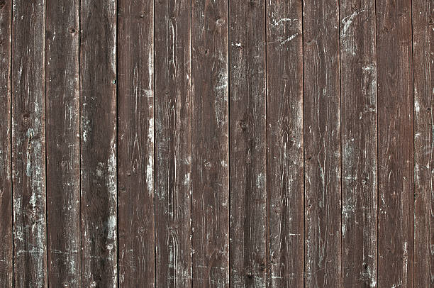 Cтоковое фото Гранж деревянные планки текстуры фона