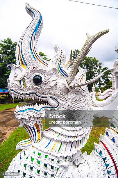 Dragon - アジアおよびインド民族のストックフォトや画像を多数ご用意 - アジアおよびインド民族, アジア大陸, アジア文化
