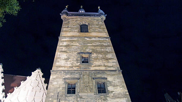 istock prague towers by night 186250550