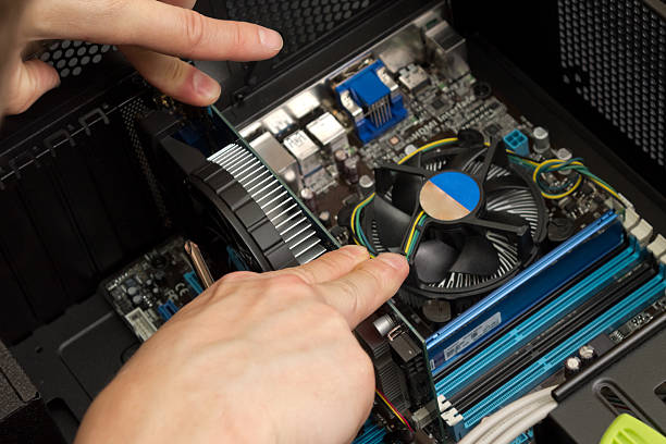 380+ Plug In Module Stock Photos, Pictures & Royalty-Free Images - iStock