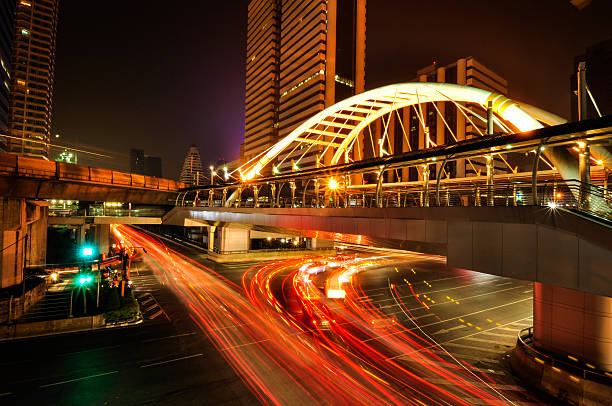 istock Chong Nonsi skywalk at bangkok skytrain 186253662