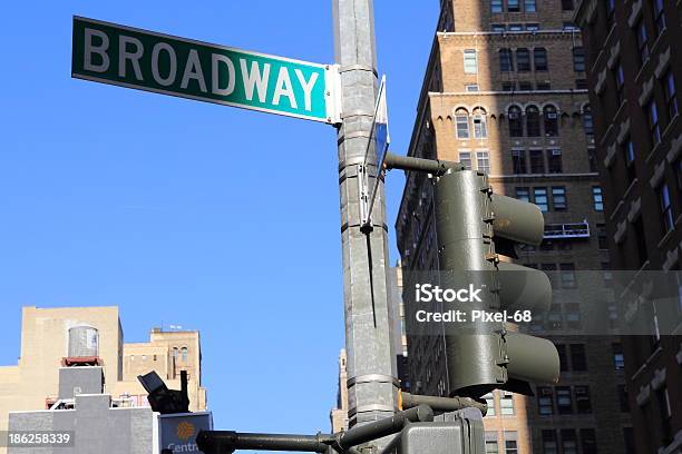 ニューヨークブロードウェイで - お祝いのストックフォトや画像を多数ご用意 - お祝い, アベニュー, アメリカ合衆国