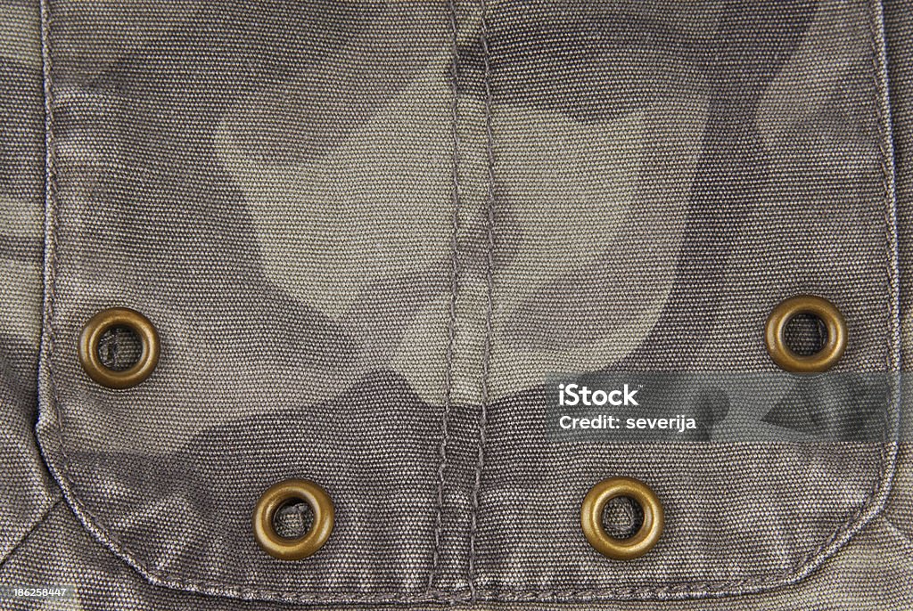 texture tissu camouflage - Photo de Armée libre de droits