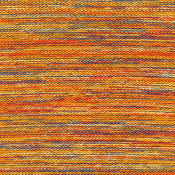 istock colorful striped bright cotton texture 186264688