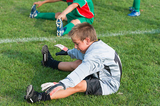 istock goalkeeper kids football 186266625