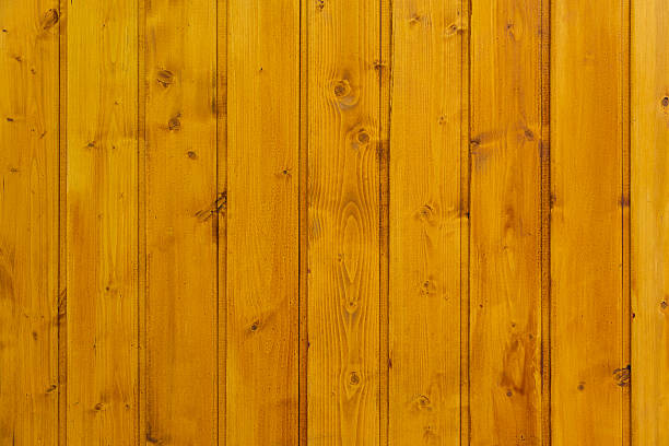 istock wooden planks background 186269066