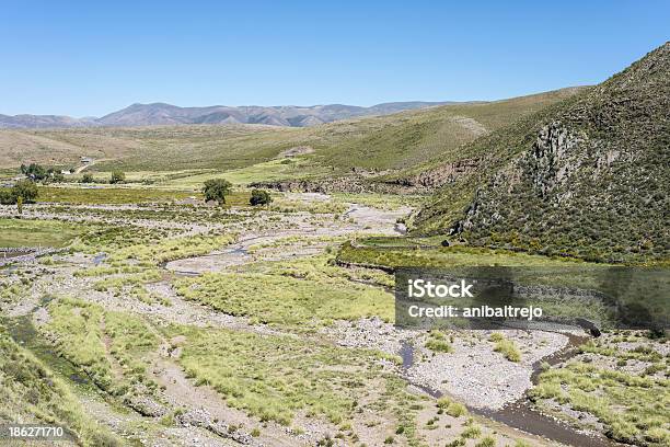 Photo libre de droit de Condor De Quebrada De Humahuaca Jujuy Argentine banque d'images et plus d'images libres de droit de Adulation - Adulation, Argentine, Colline