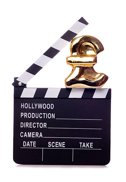 istock cost of cinema 186274130