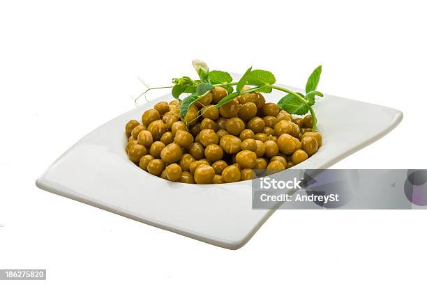 マリグリーンエンドウ豆 - いっぱいになるのストックフォトや画像を多数ご用意 - いっぱいになる, おやつ, エンドウ豆