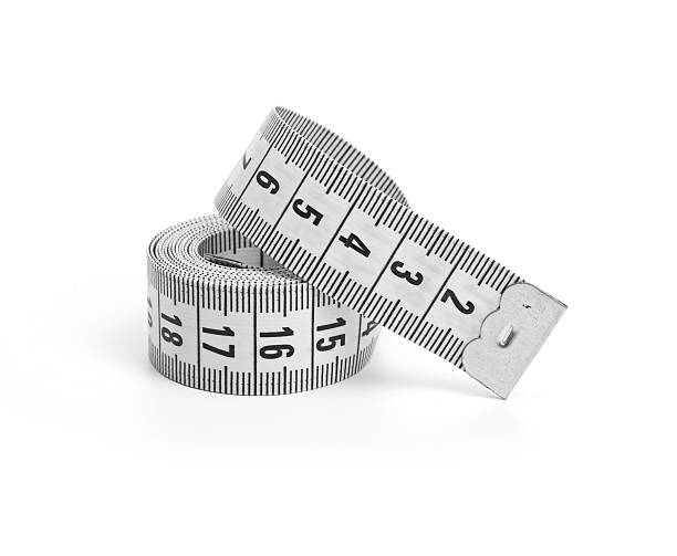 istock tape measuring isolated on white background 186279786