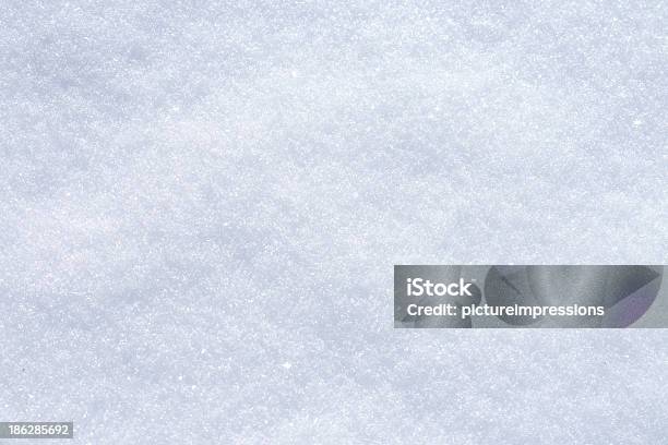 雪 - マクロ撮影のストックフォトや画像を多数ご用意 - マクロ撮影, 一月, 人物なし