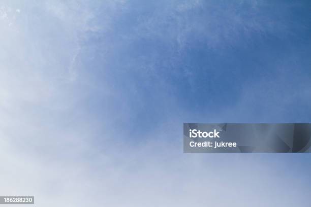 Blue 하늘 클라우드 0명에 대한 스톡 사진 및 기타 이미지 - 0명, 기상학, 기후-묘사