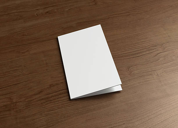 istock leaflet cover presentation wood 3 186289302