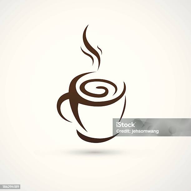 コーヒーのアイコン - アロマテラピーのベクターアート素材や画像を多数ご用意 - アロマテラピー, イラストレーション, エスプレッソ