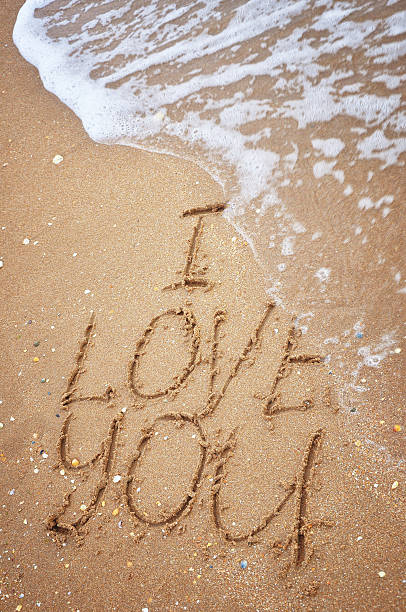 istock 