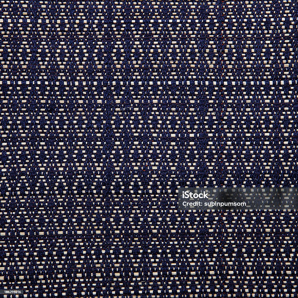 Colorful african peruvian style rug surface close up. Colorful african peruvian style rug surface close up. More of this motif & more textiles in my port. Abstract Stock Photo
